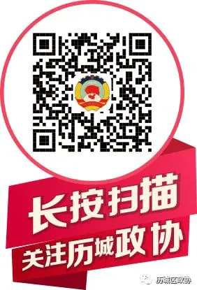 制定篮球交流计划以促进个人技能发展的方法_2